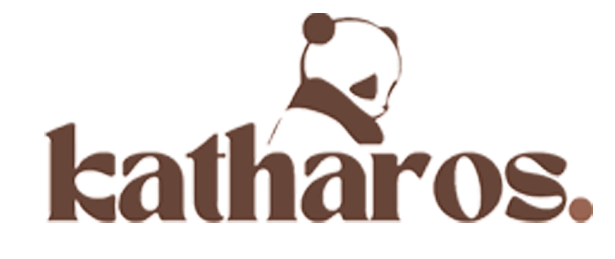 KATHAROS